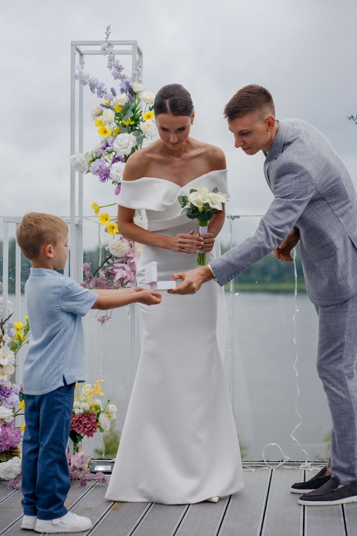 Площадки для больших свадеб в Нижнем Новгороде. Свадебный и семейный фотограф в Нижнем Новгороде и Москве