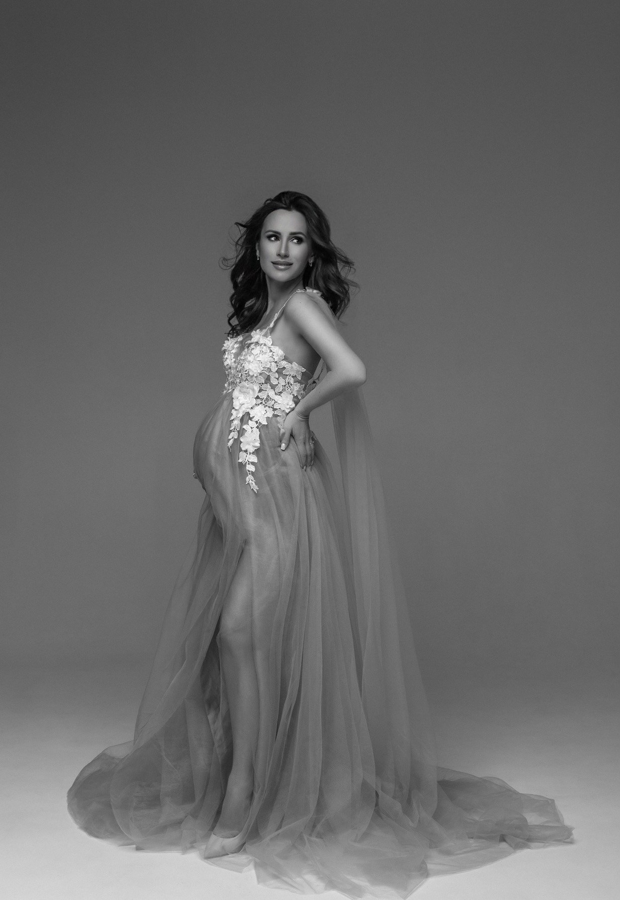 Твой стильный фотограф в Санкт-Петербурге