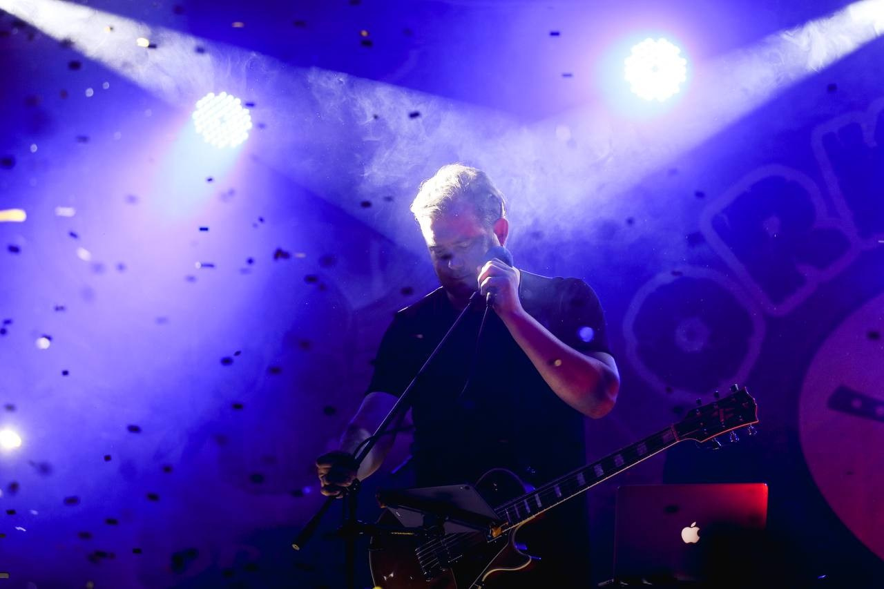 Стоимость. Портретный и свадебный фотограф в Орске Ксения Семененко