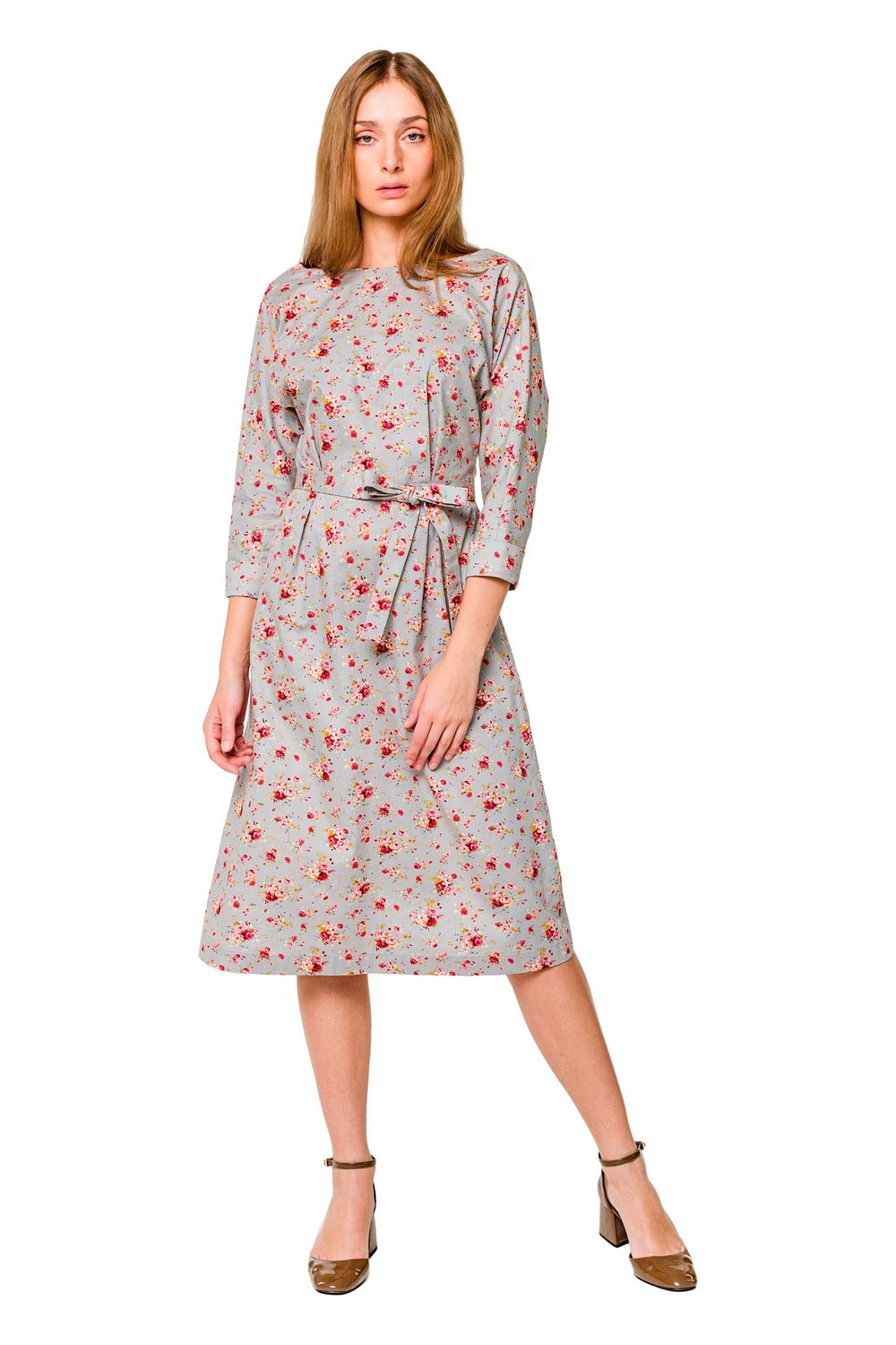 Фотосъемка одежды для каталога в СПб