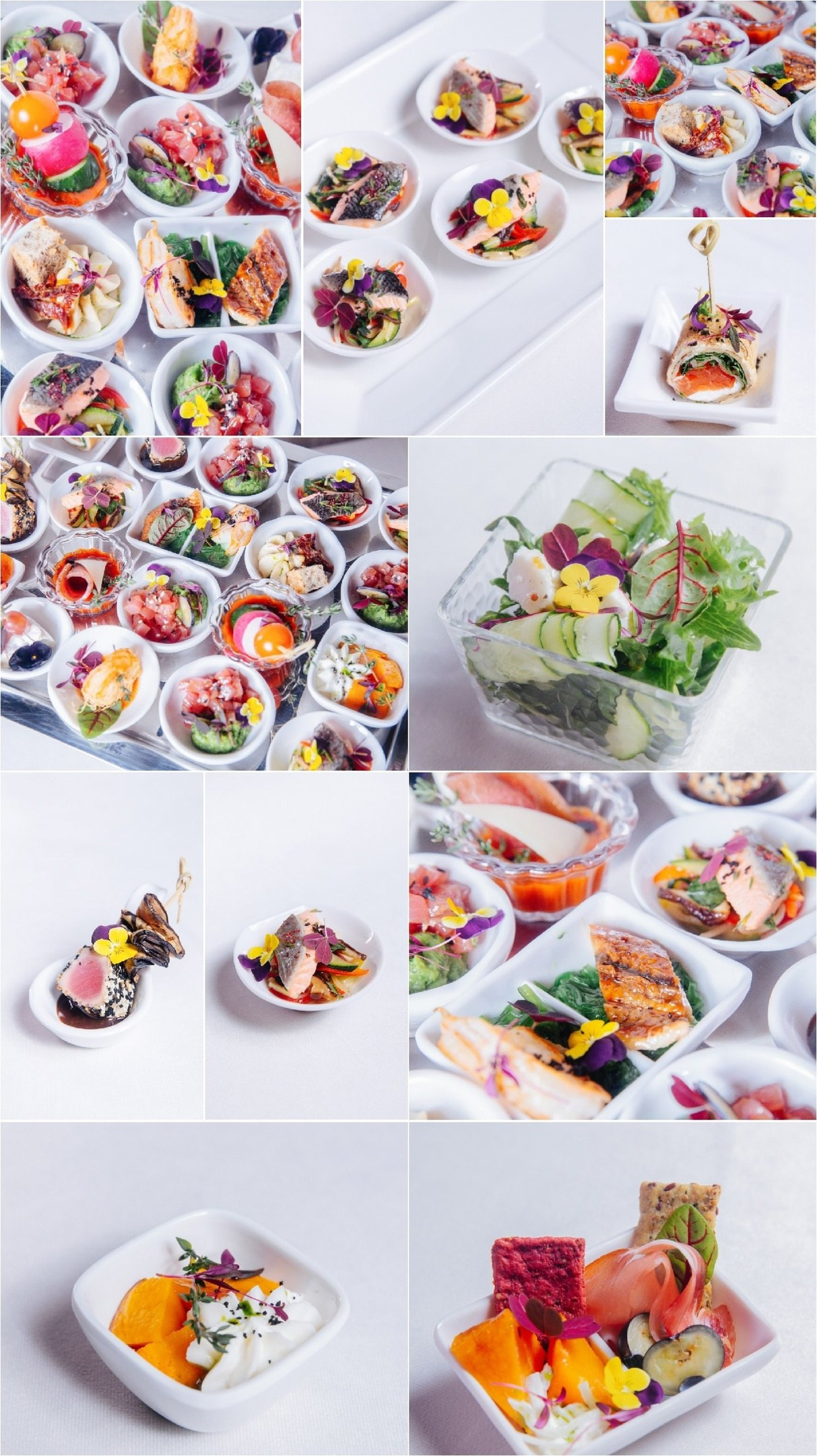 БИЗНЕС КОНТЕНТ. Портфолио свадебного фотографа. Роман Каргаполов