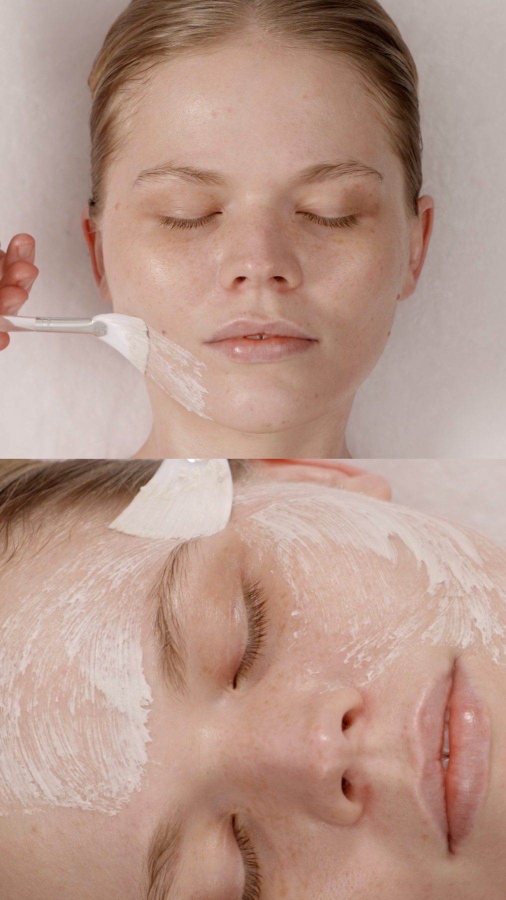 VERTICAL. Креативный продюсер и арт-директор в Санкт-Петербурге Марина Кадын