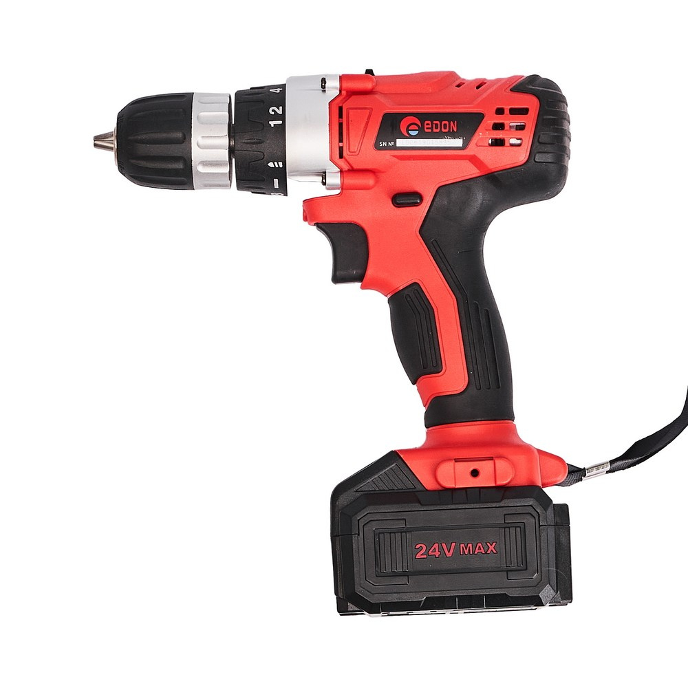 Технические съёмки. Фотограф Евгений Шаров