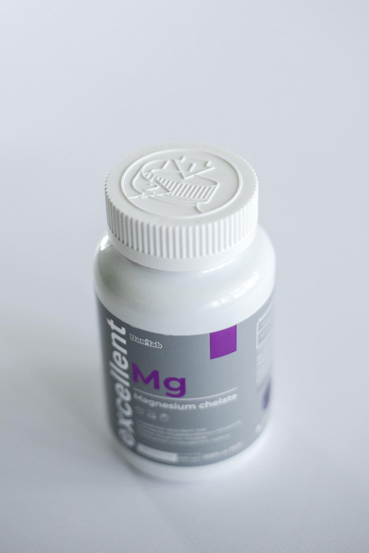 БАДы. Портретный, семейный, свадебный фотограф в Брянске Маргарита Василькова