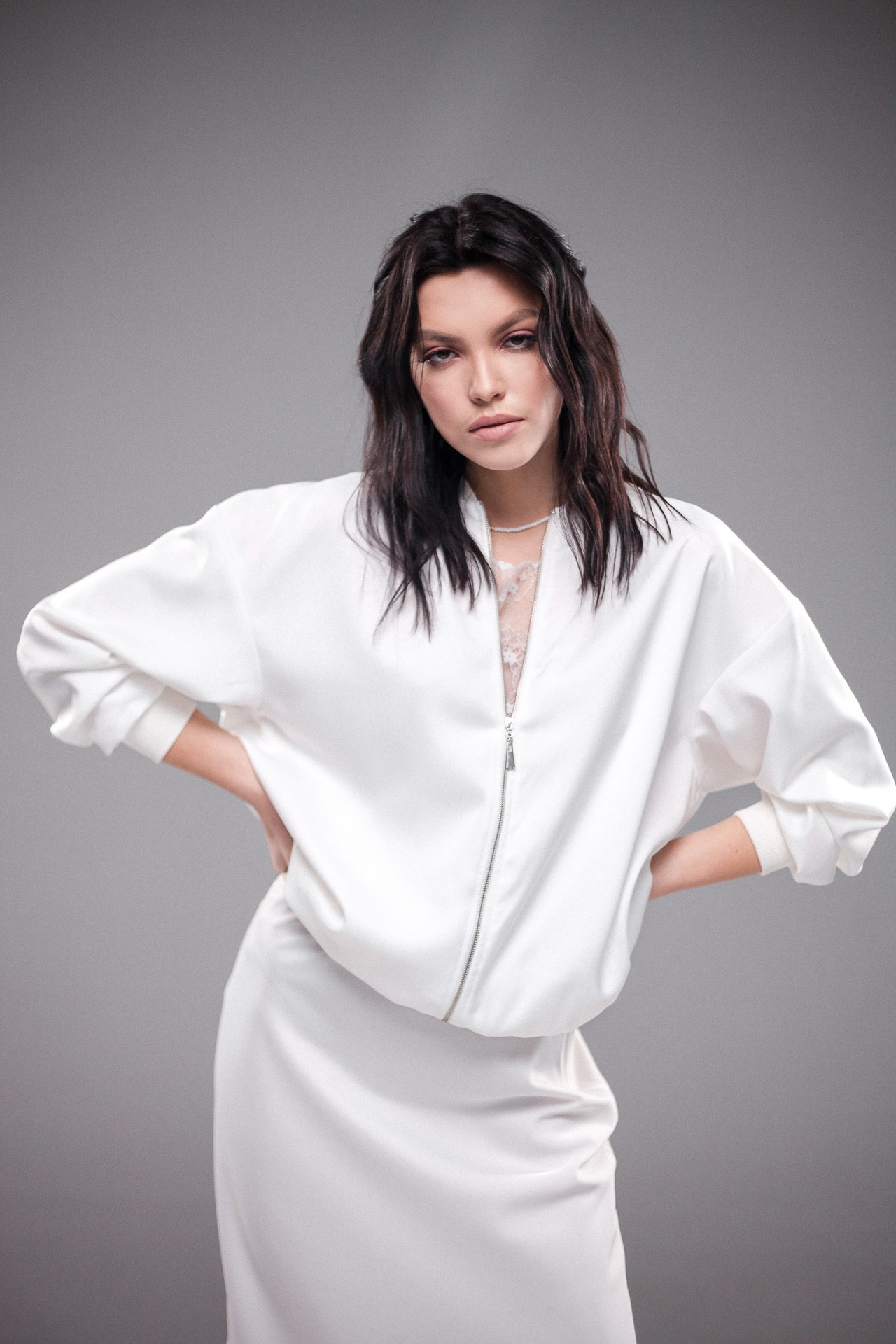 Лидия. Портретный, семейный, свадебный фотограф в Брянске Маргарита Василькова