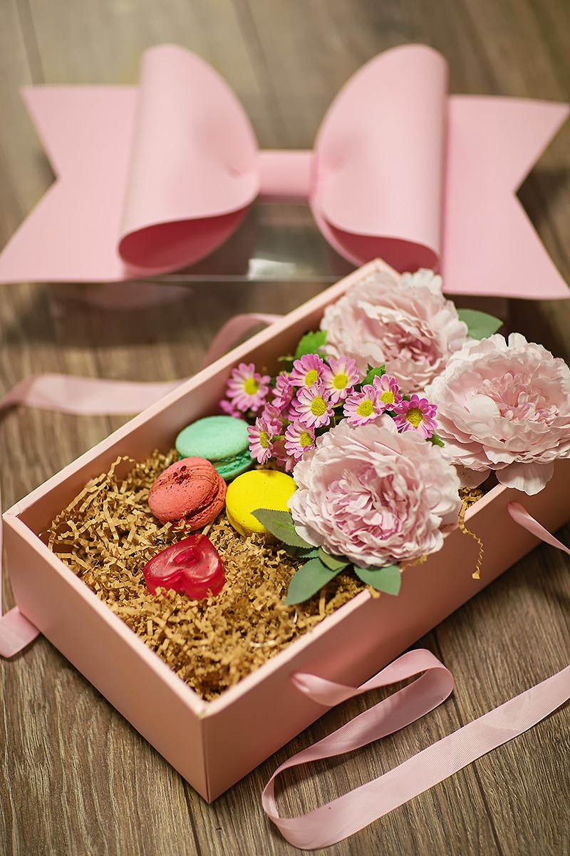 Green (Станке-Димитрова, 54а, БЦ Десна). Портретный, семейный, свадебный фотограф в Брянске Маргарита Василькова