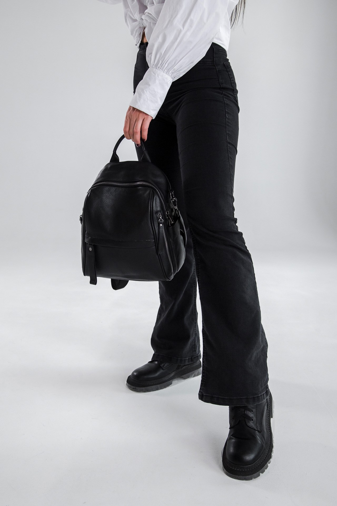 Сумки. Портретный, семейный, свадебный фотограф в Брянске Маргарита Василькова