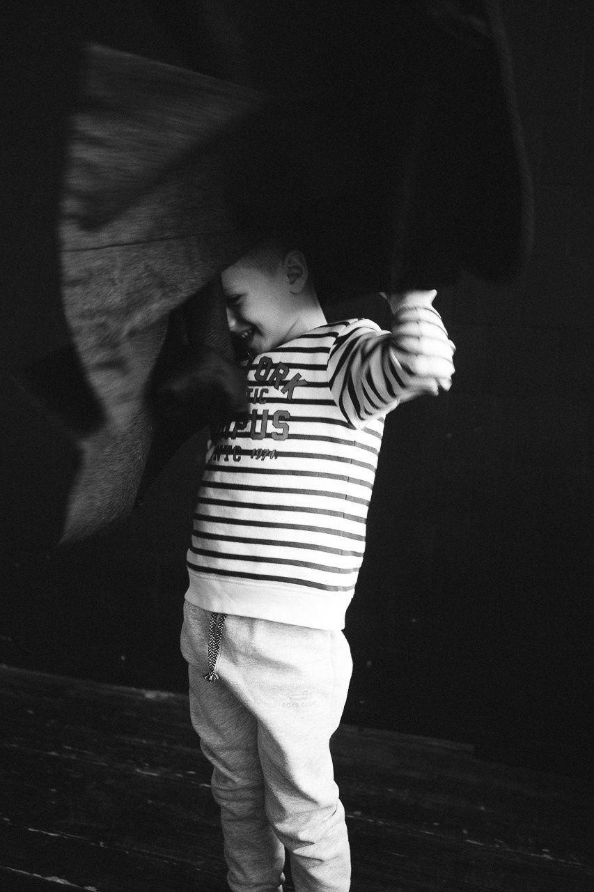 Мужские съемки. Андрейко Надежда