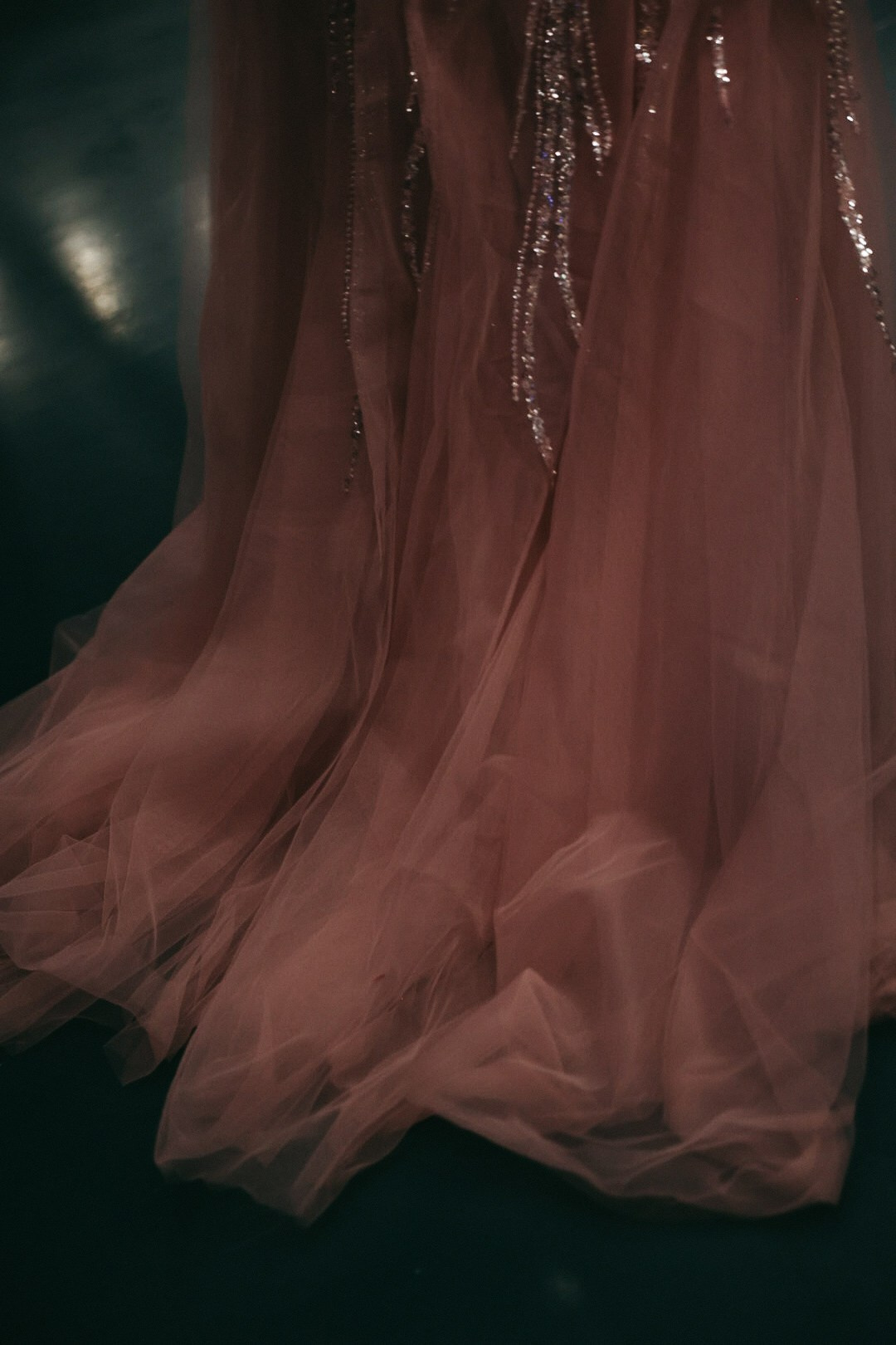 Зимний бал. Фотограф Нижний Новгород