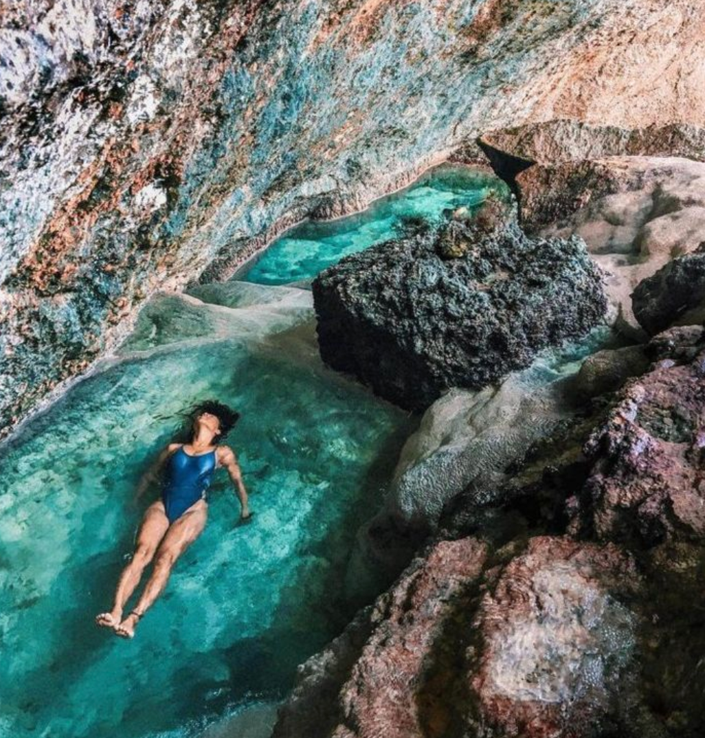 ТУР НА БАЛИ. INNERBLOOM TRAVEL-путешествия для авантюристов, мечтателей и настоящих гурманов по России и миру