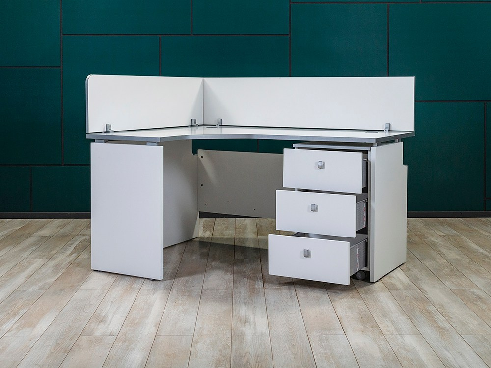 Мебель. Профессиональный фотограф в Москве и МО