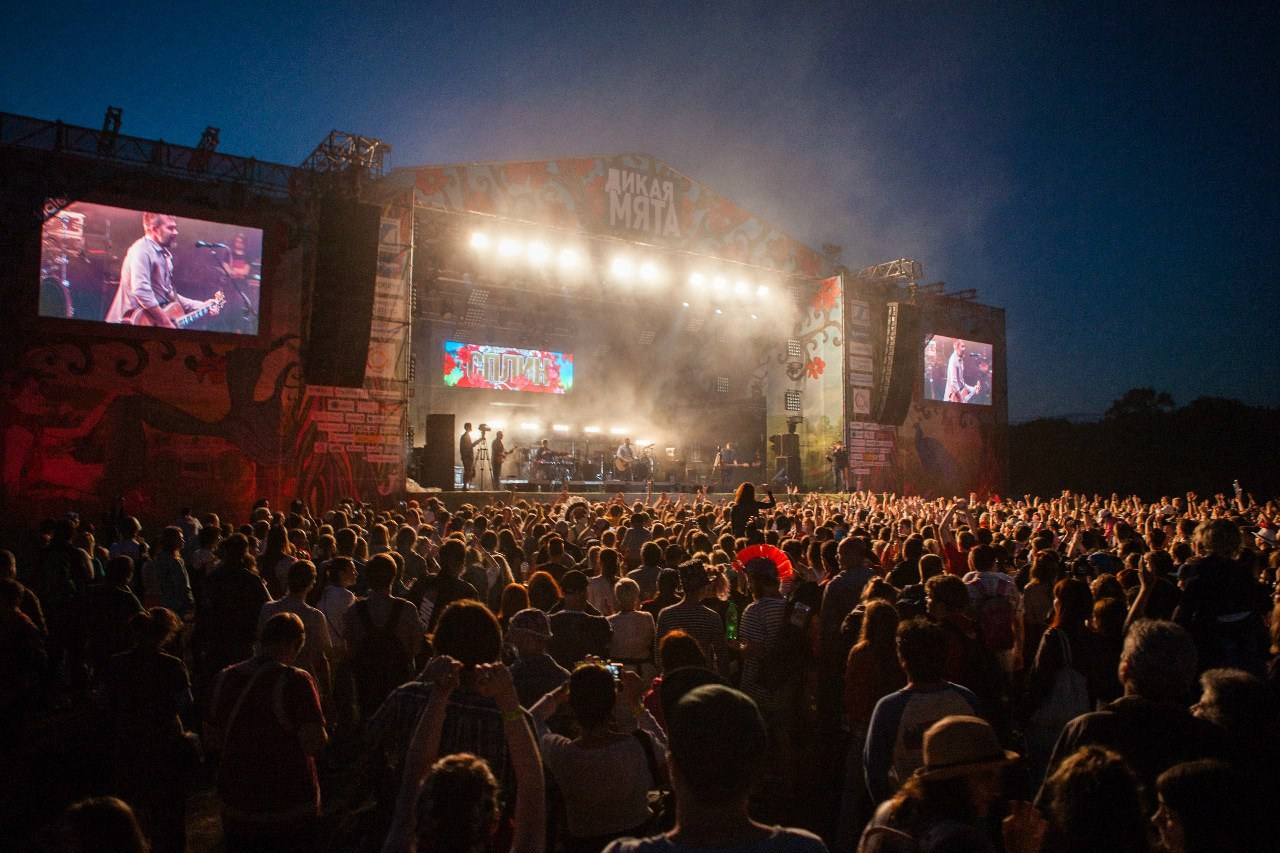 2016. Репортажный фотограф Алексей Пирязев