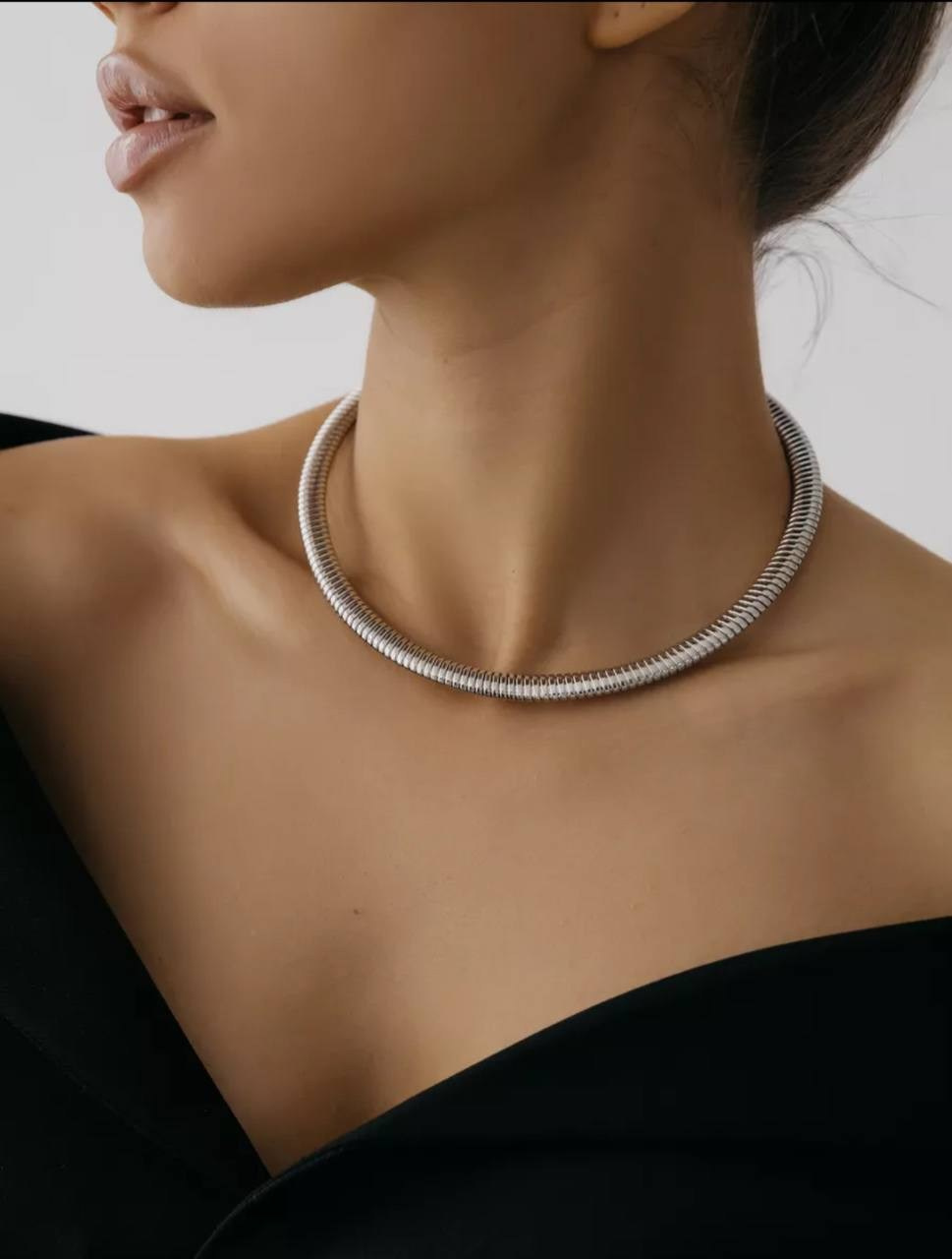 ГАРДЕРОБ БАЗА. Контент для маркетплейсов и соцсетей. Фото и видео съемка