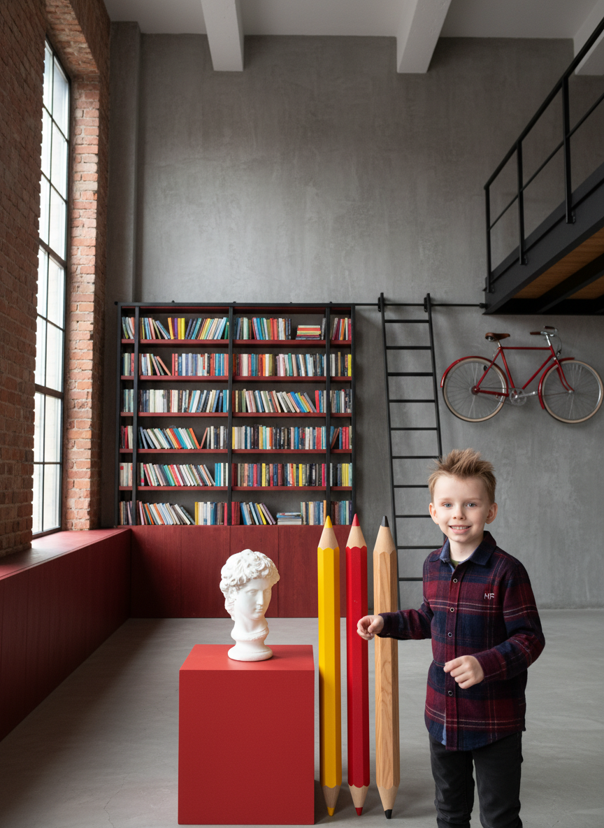 Как из 1 фотографии сделать целую фотосессию?. Алёна Орлова Портретный фотограф Москва