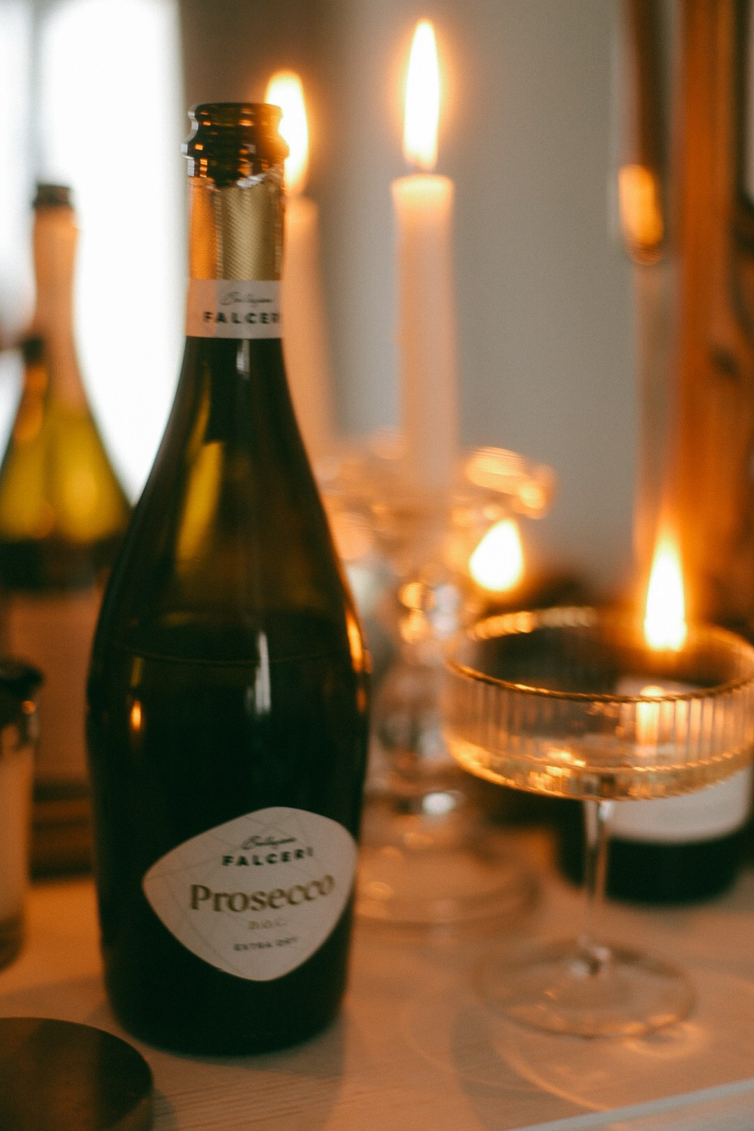 Денис и Оля. Фотограф Нижний Новгород