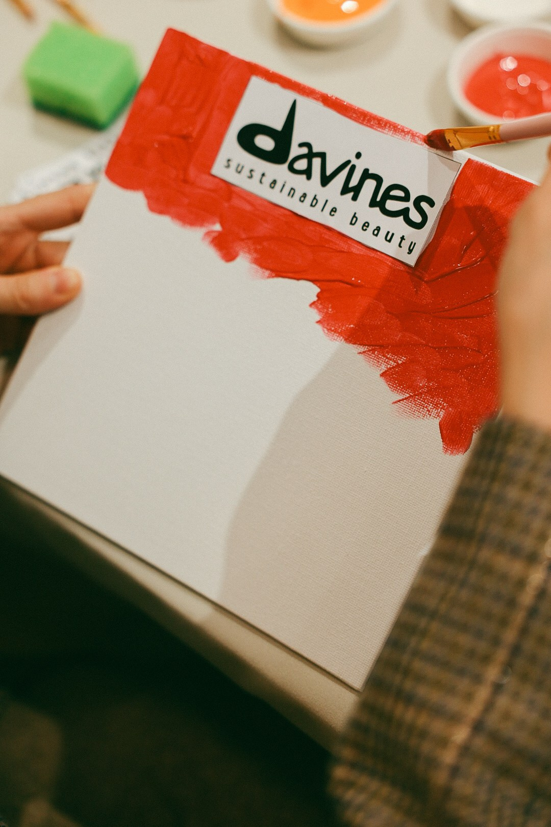 Наталья и Марго. Фотограф Нижний Новгород