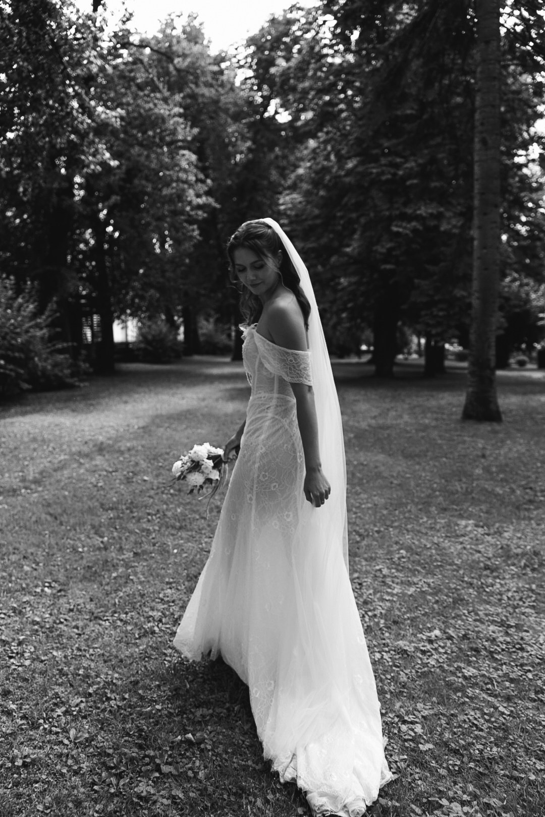 Никита и Вика. Фотограф Нижний Новгород