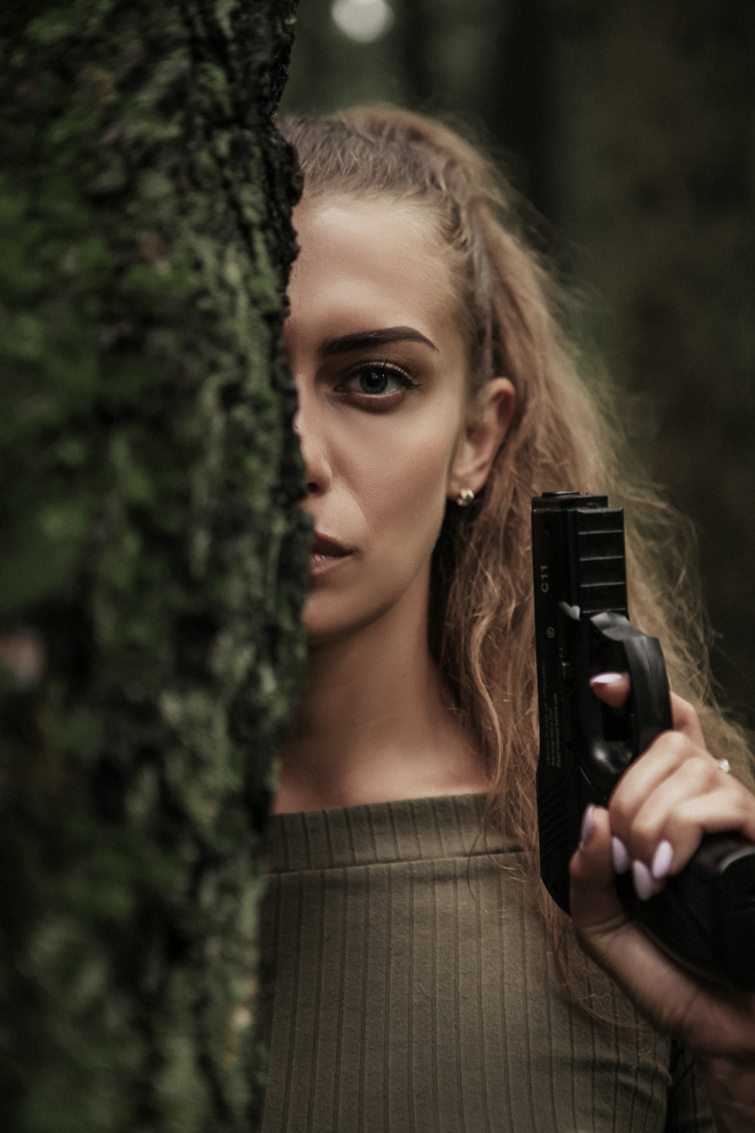 Съемка для книги. Фото и видео для бизнеса Обнинск, Калуга, Москва