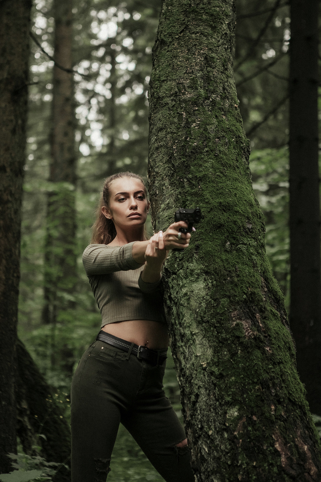 Съемка для книги. Фото и видео для бизнеса Обнинск, Калуга, Москва