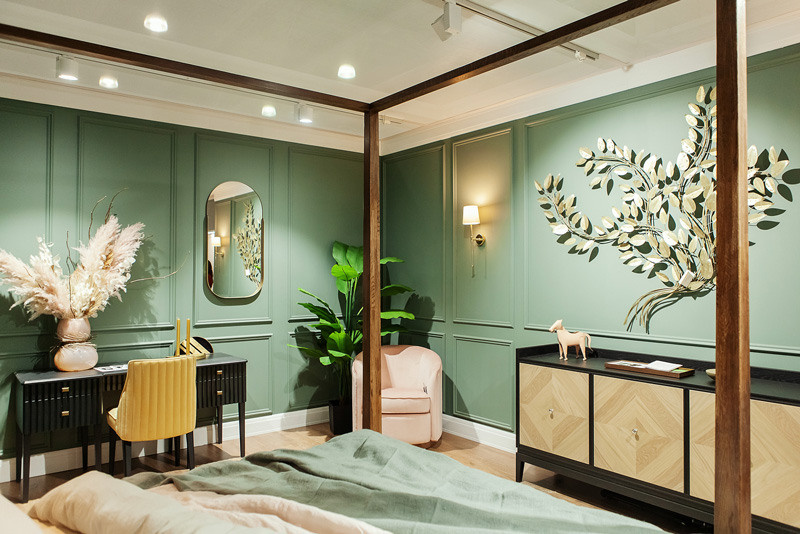 Дизайнерская выставка. Фото и видео для бизнеса Обнинск, Калуга, Москва