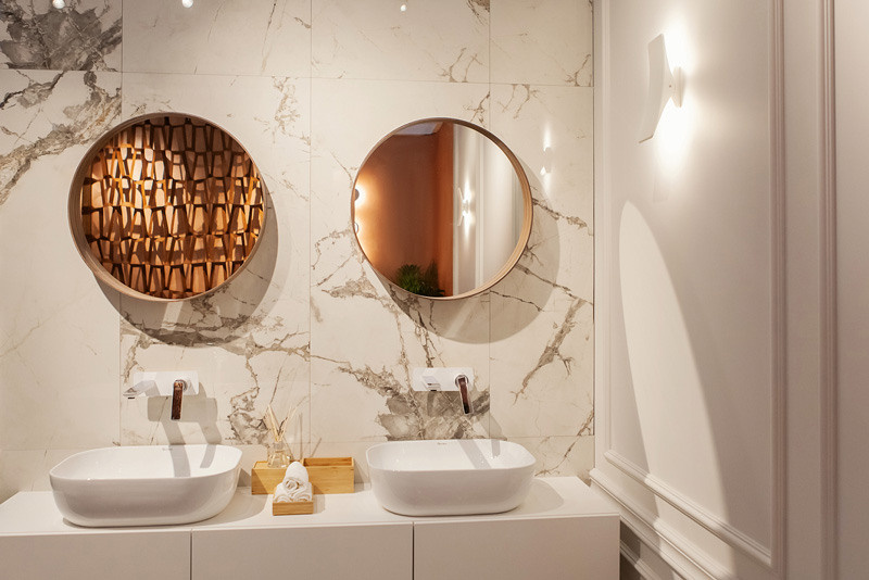 Дизайнерская выставка. Фото и видео для бизнеса Обнинск, Калуга, Москва