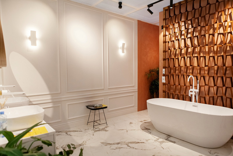 Дизайнерская выставка. Фото и видео для бизнеса Обнинск, Калуга, Москва