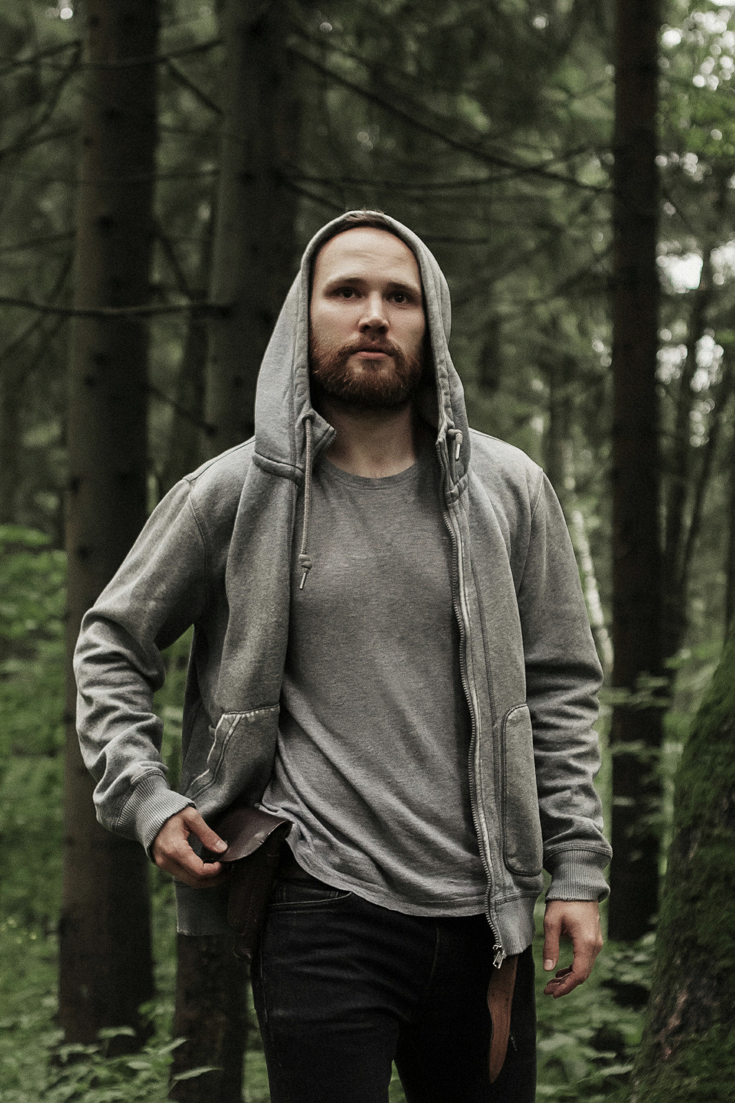 Съемка для книги. Фото и видео для бизнеса Обнинск, Калуга, Москва