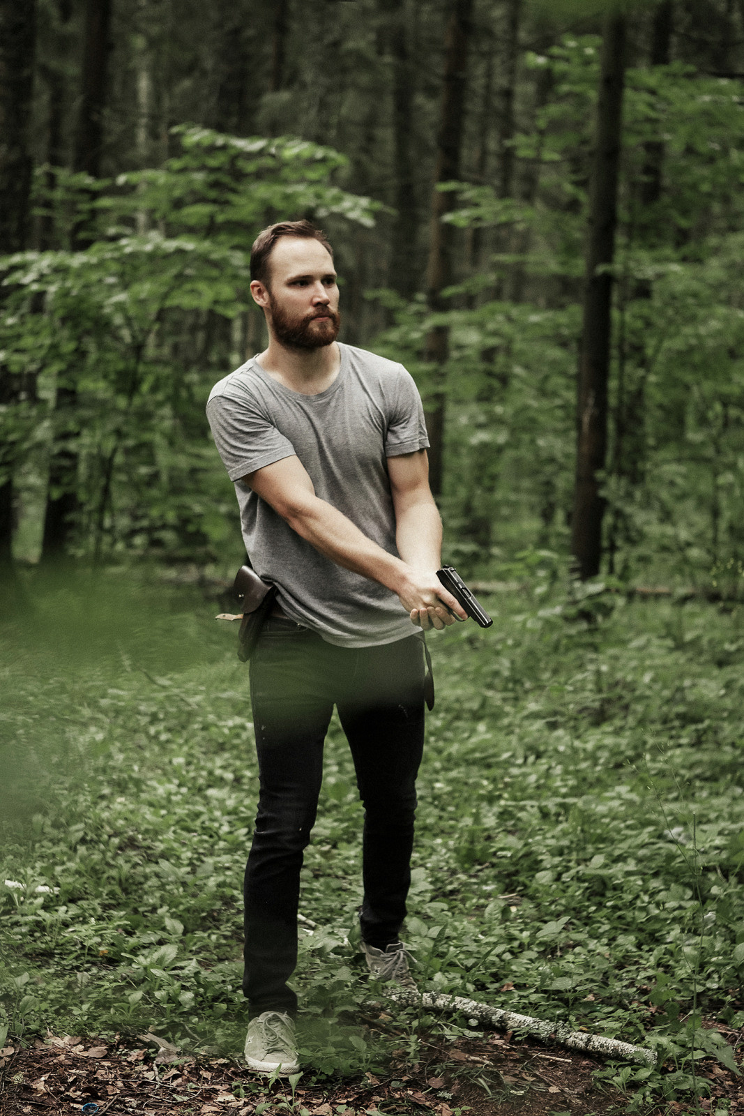 Съемка для книги. Фото и видео для бизнеса Обнинск, Калуга, Москва