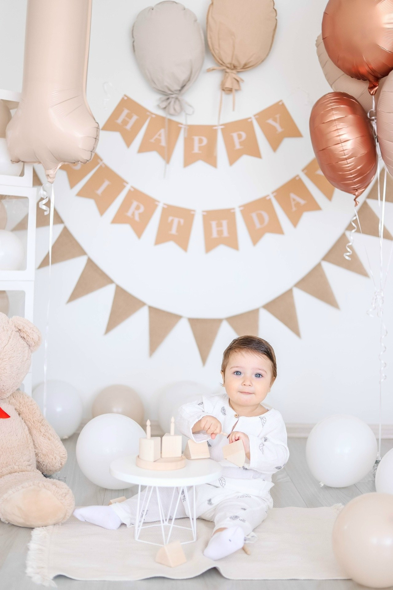 ФОТОДЕНЬ НА ФОНАХ. Фотостудия LIGHT в Люберцах