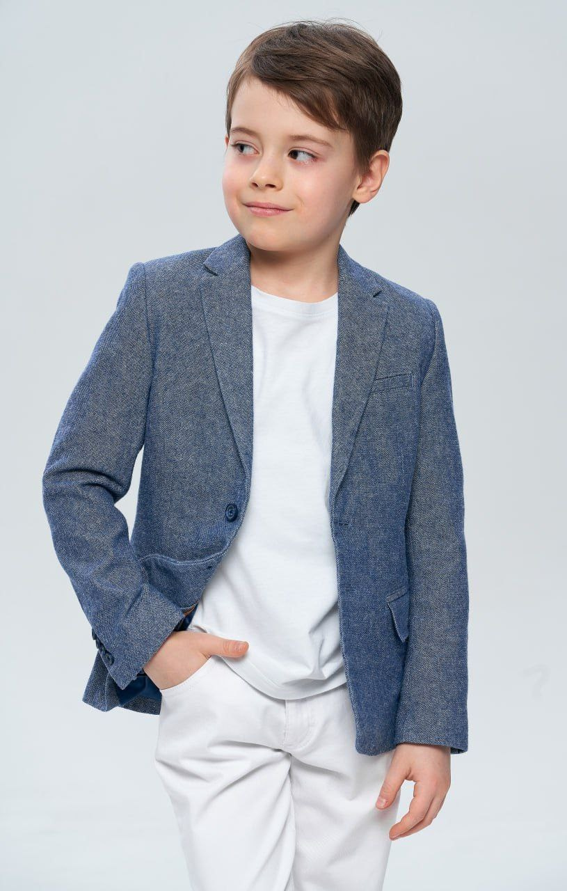 Николай — Д. ТМ Продакшн — Съемка для маркетплейсов в Москве