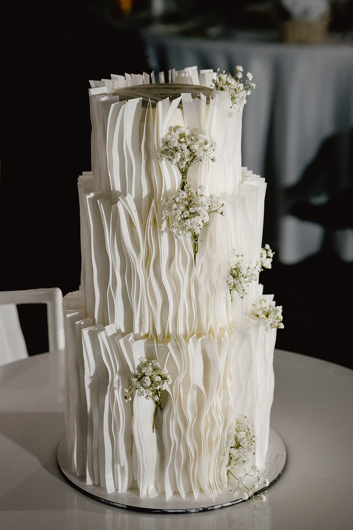 Мария и Денис. Свадебный и семейный фотограф в Ростове-на-Дону Елена Сторожок