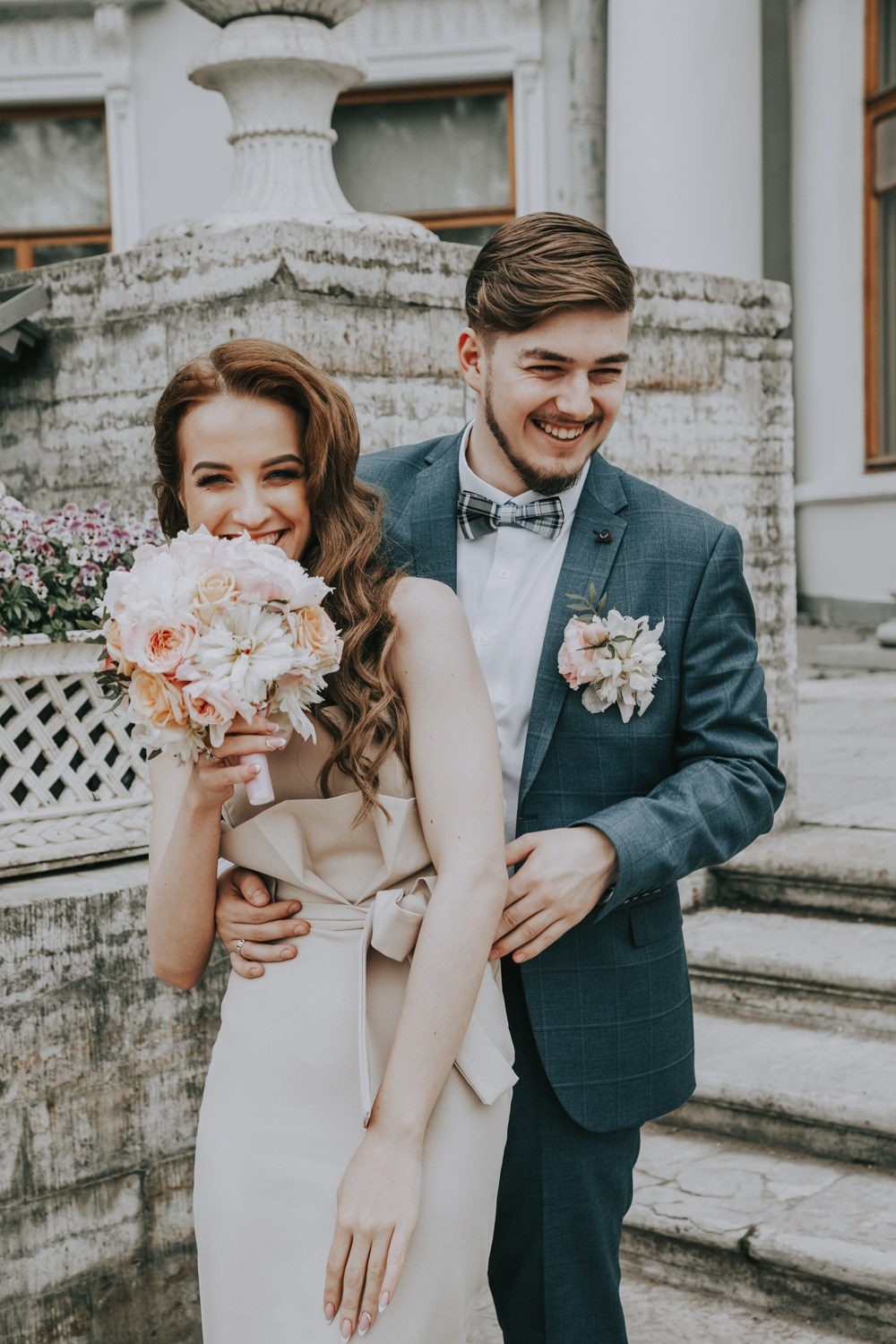 Свадебный фотограф в Санкт Петербурге, Москве. Фотограф крещение венчание в Петербурге! Помогает подобрать храм и посоветовал душевного батюшку в СПб