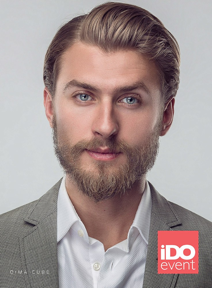 Фотосессия портретов Москва. Рекламный, фешн фотограф Дима Куб Москва, Санкт-Петербург