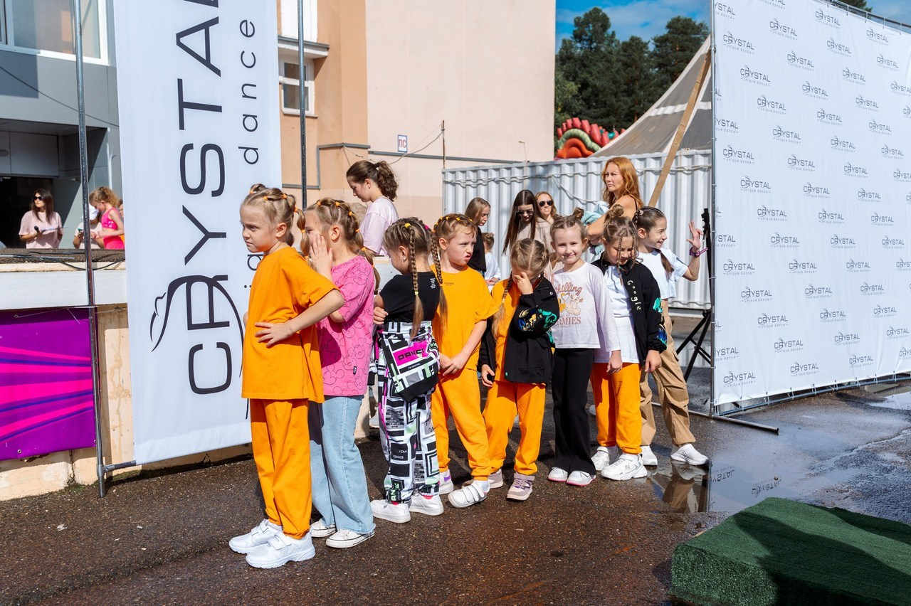 ОТЗЫВЫ. Семейный, свадебный, школьный фотограф в Железногорске Целуев Андрей