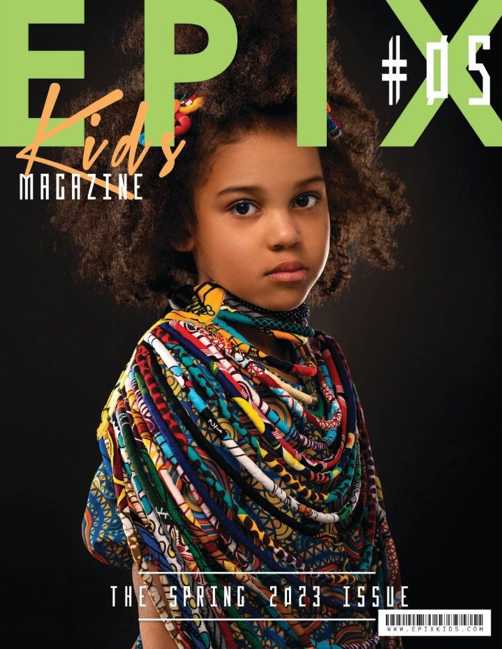 Fashion Magazine. Коммерческий фотограф Москва /Дубай, эксклюзивные фэшн фотосессии