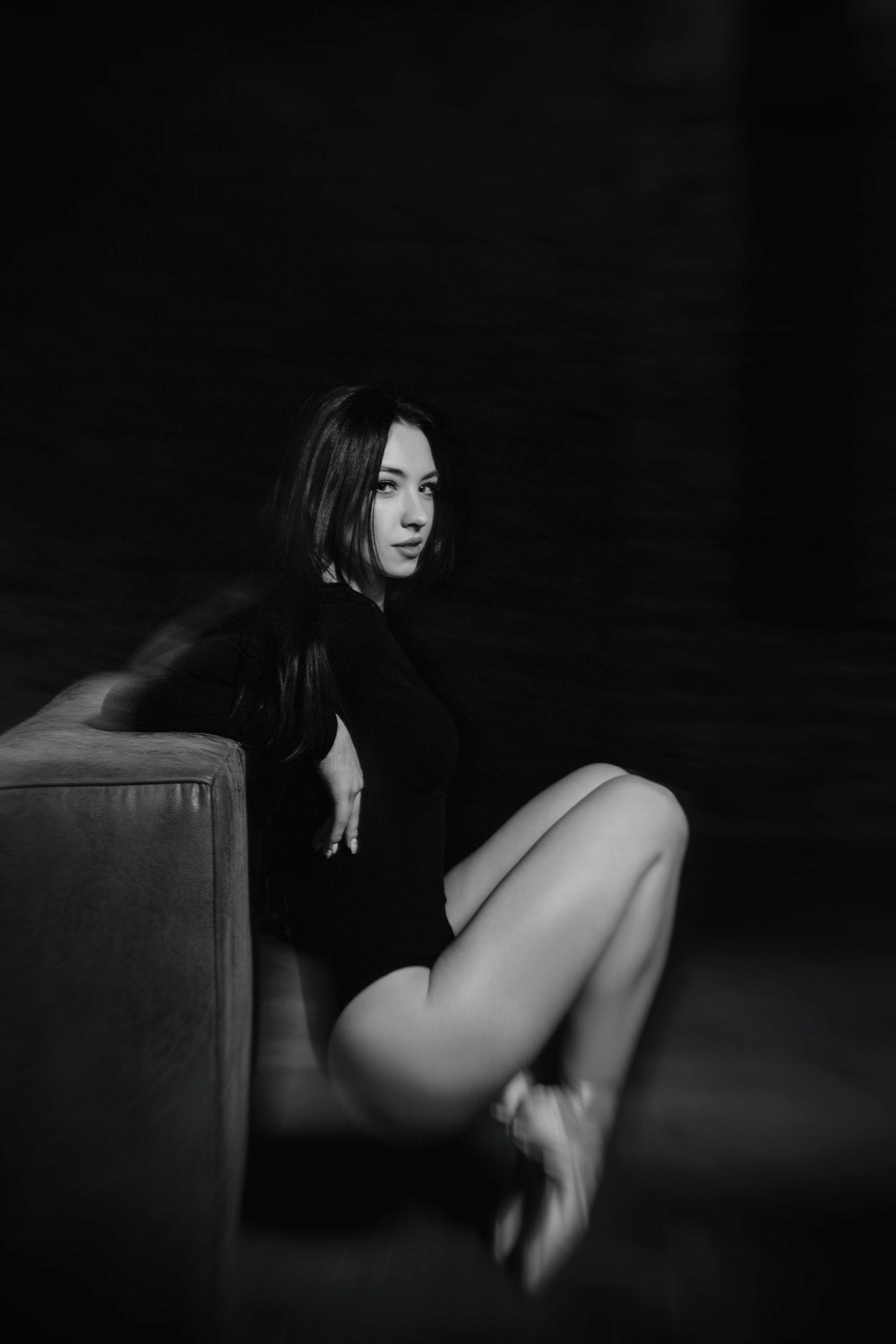 Портреты. Репортажный, портретный и свадебный фотограф в Санкт-Петербурге и Москве