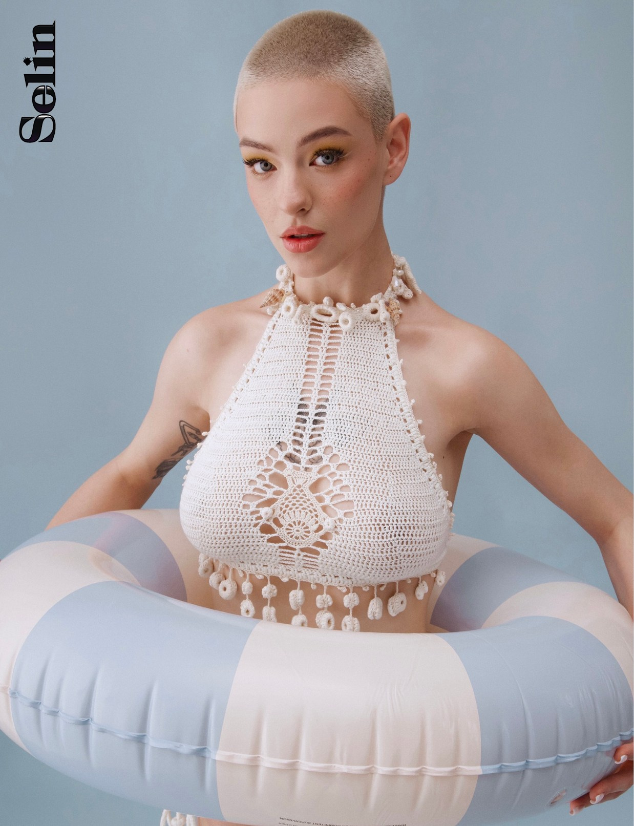 Саша. Фотограф в Минске Света Григорьева