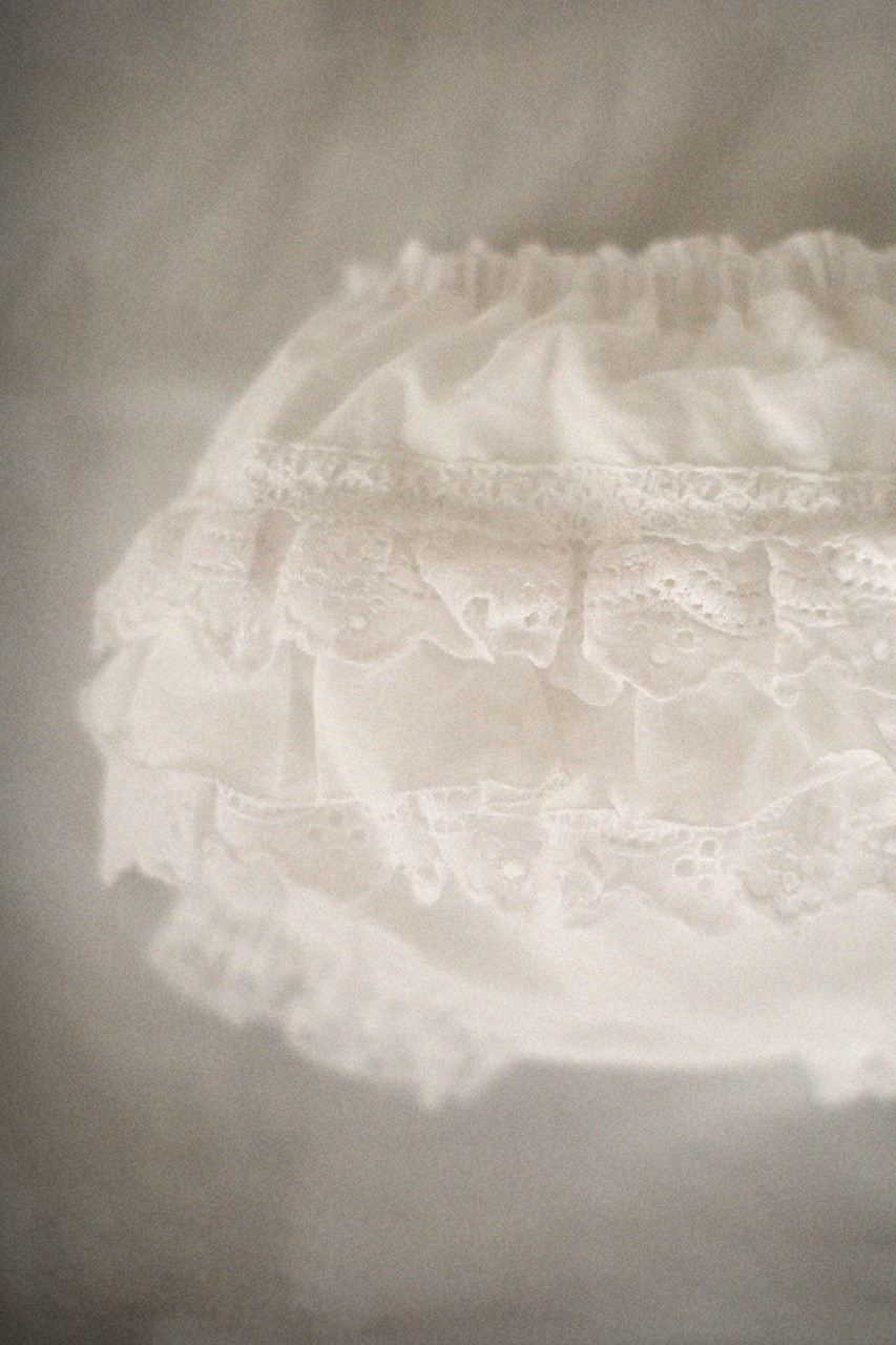 ТЕМАТИЧЕСКИЕ. Детский и семейный фотограф в Тамбове Марина Смаль