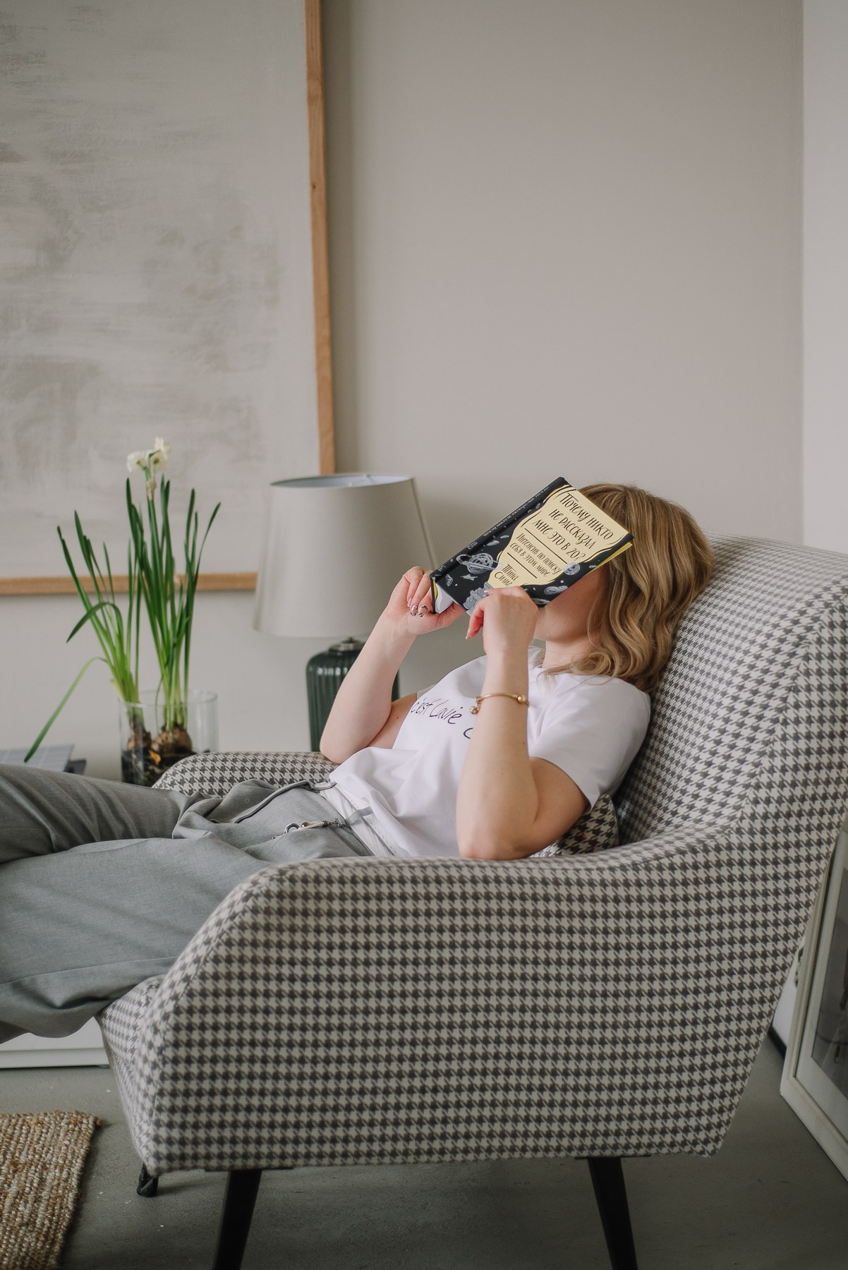 Алеся_English. Свадебный и семейный фотограф в Минске Яна Новак