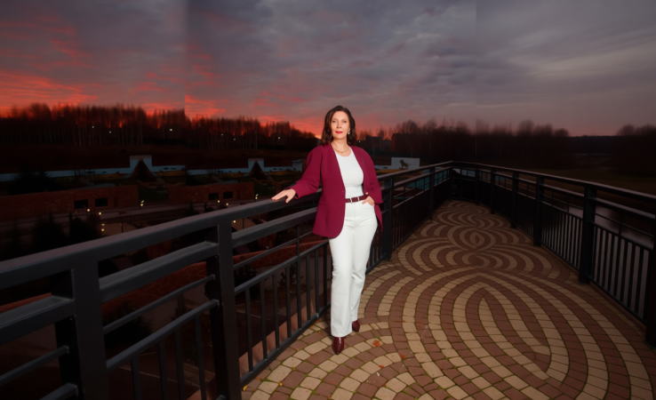 Корпоративы. Artphoto-40.ru