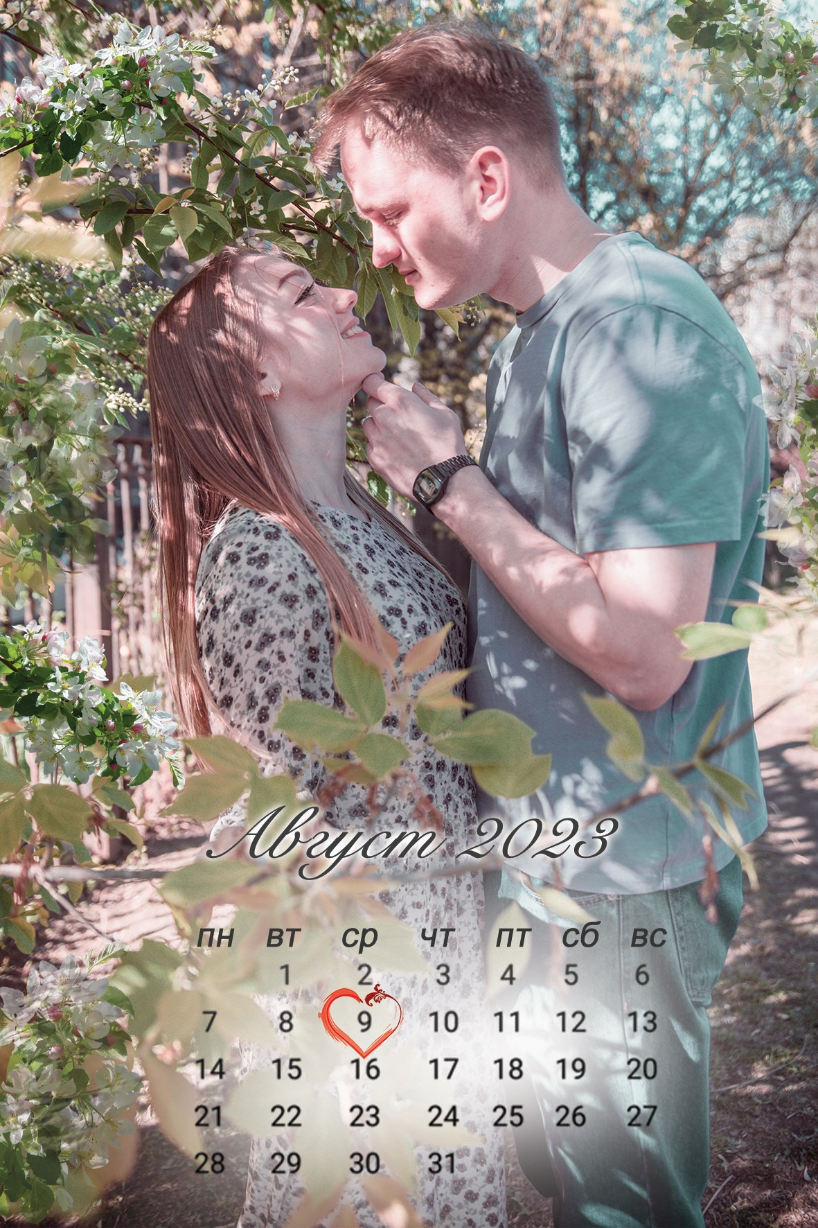 Свадьба. Фотограф в Санкт-Петербурге