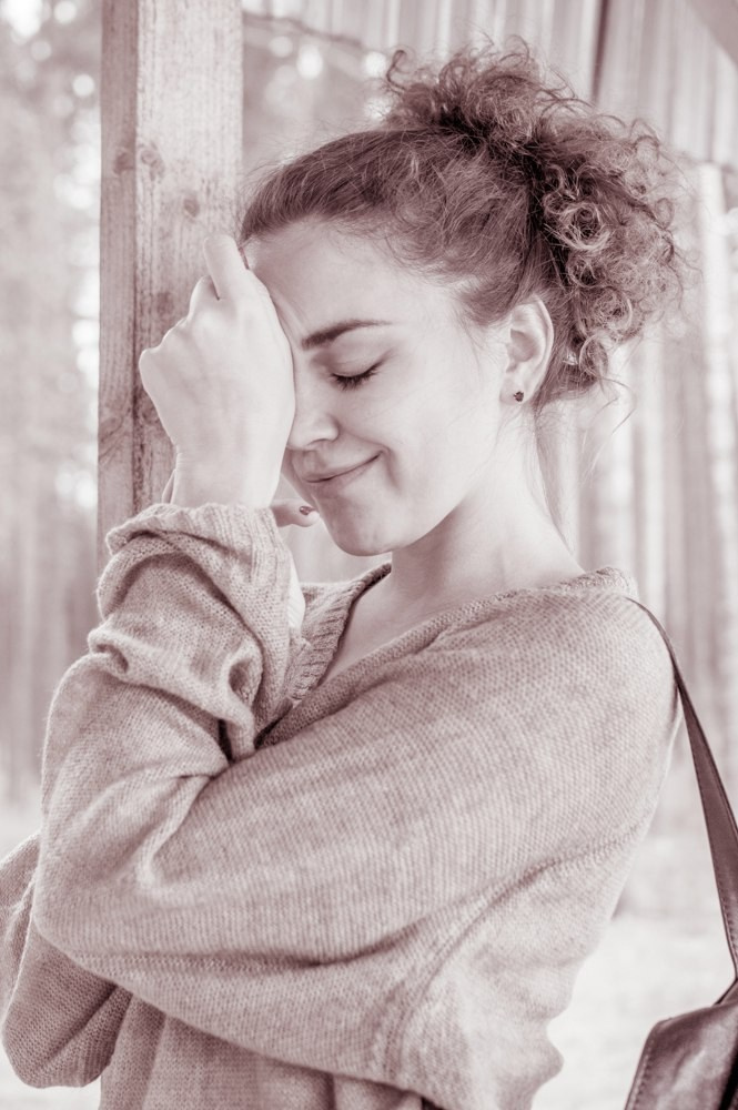 Фотопрогулки. Фотограф в Санкт-Петербурге