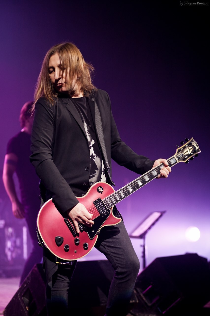 Концерты, фестивали. Свадебный и travel фотограф в Волгограде, Сочи, Домбае, Европе