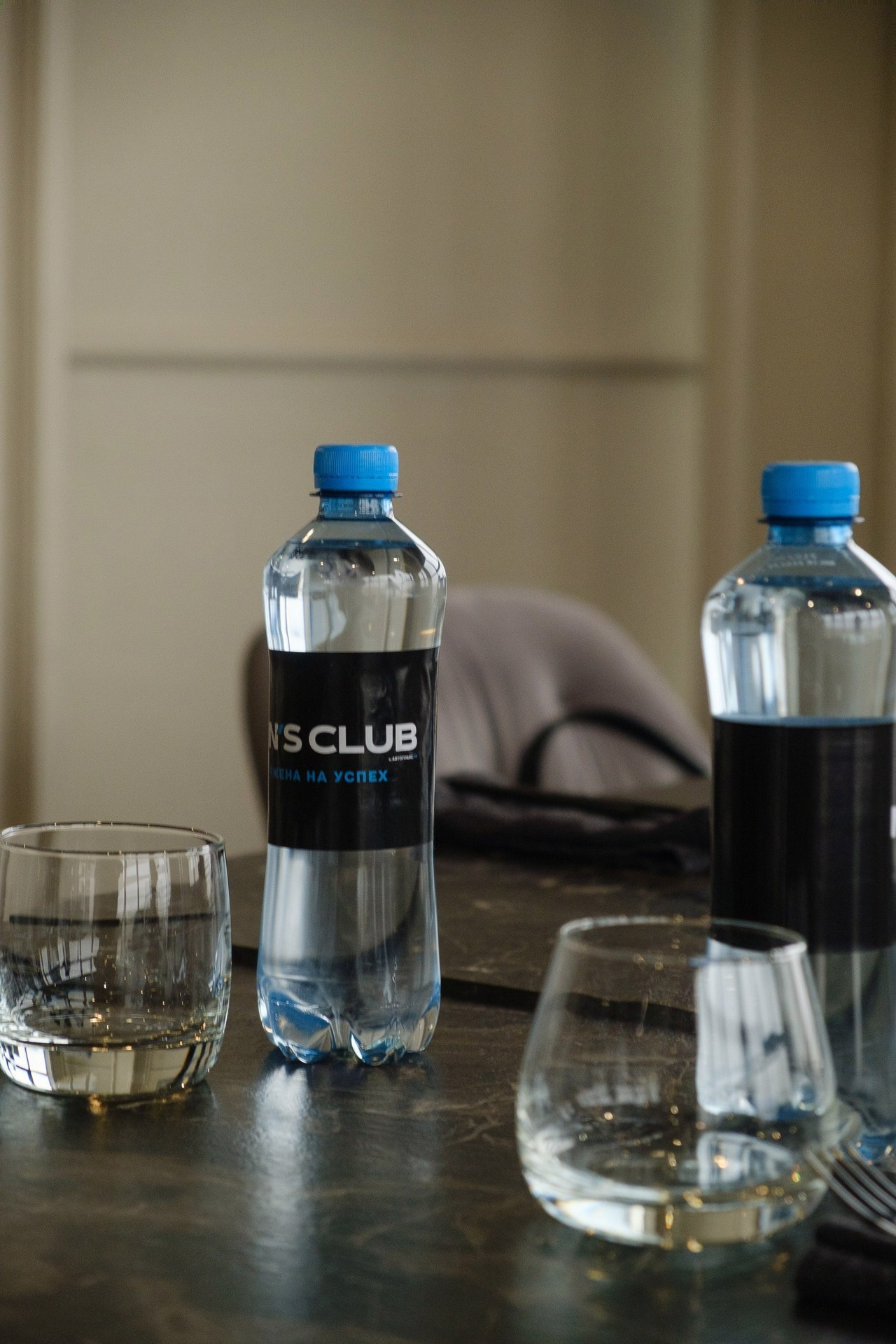 Отзывы о фотографе в Тюмени — Николай Дубровин | Мнение клиентов. Фотограф в Тюмени — Профессиональные фотосессии для бизнеса или семьи