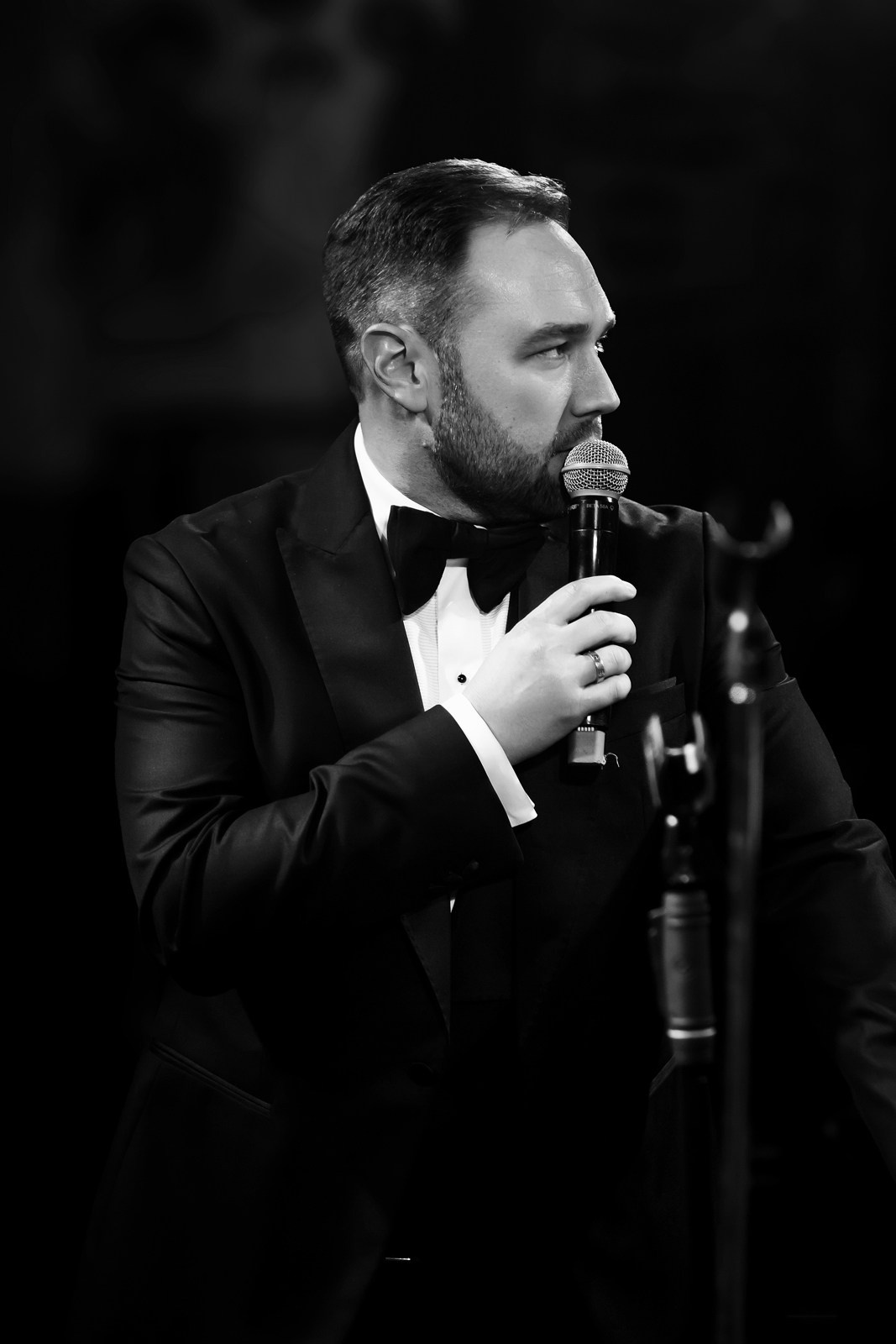 РЕЙЛ СПЕЦ ТРАНС. Фотограф Москва Владимир Филин