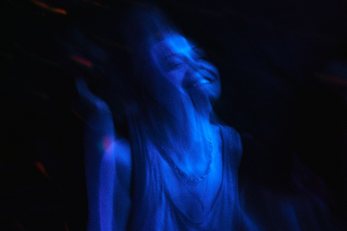 Rezec, missKalin и пох_й. Иван Кобяков