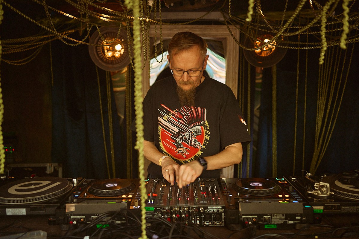 MINIMUM POP 2024. Иван Кобяков