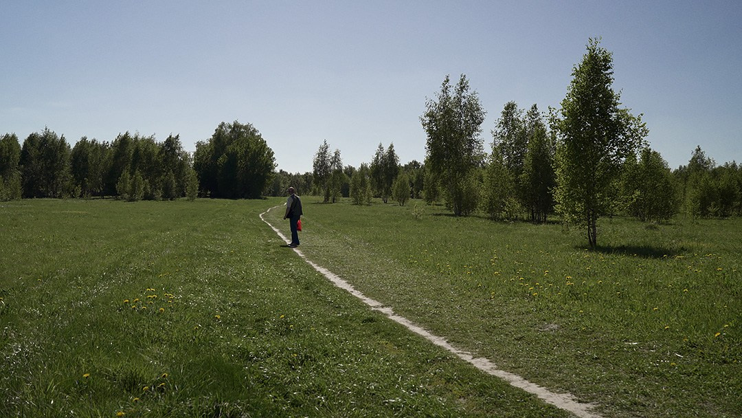 Несомненная достоверность сознания для самого себя. Иван Кобяков