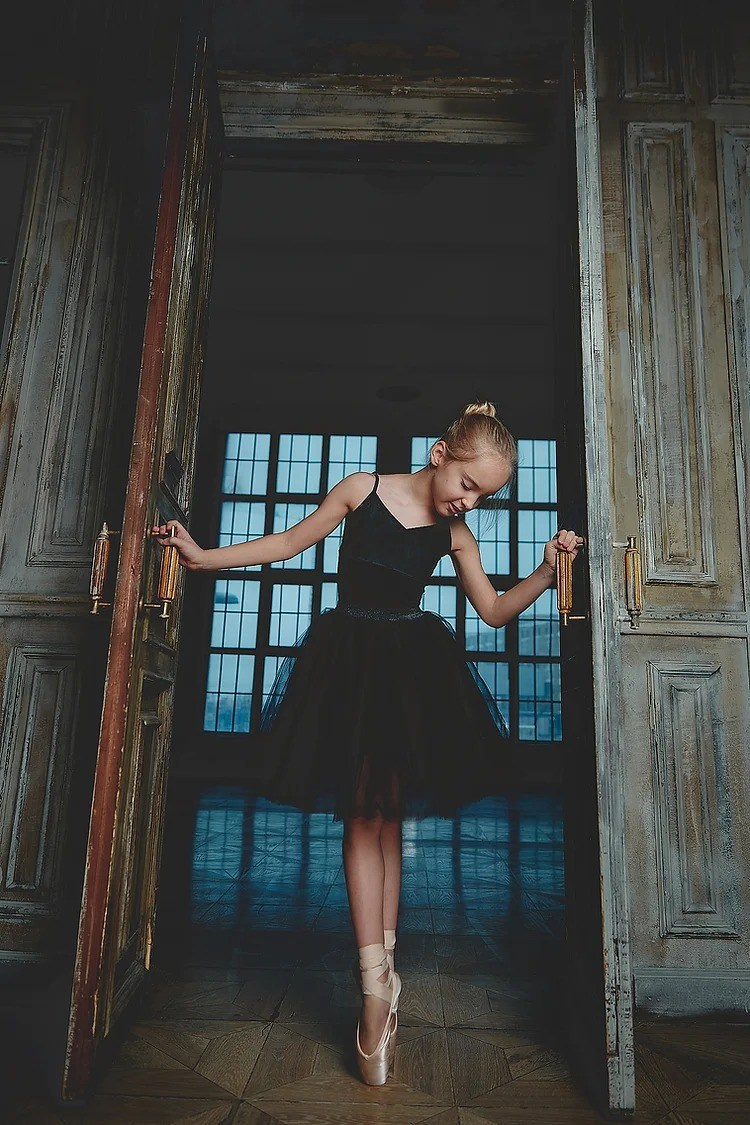 Портреты. Фотограф Ирина Абзалова