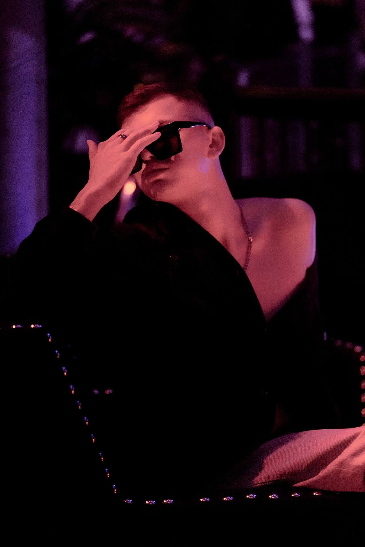 10 МАЯ / OPTIMUS / DOM SOCHI. Свадебный фотограф ростов-на-Дону / Сочи / Москва